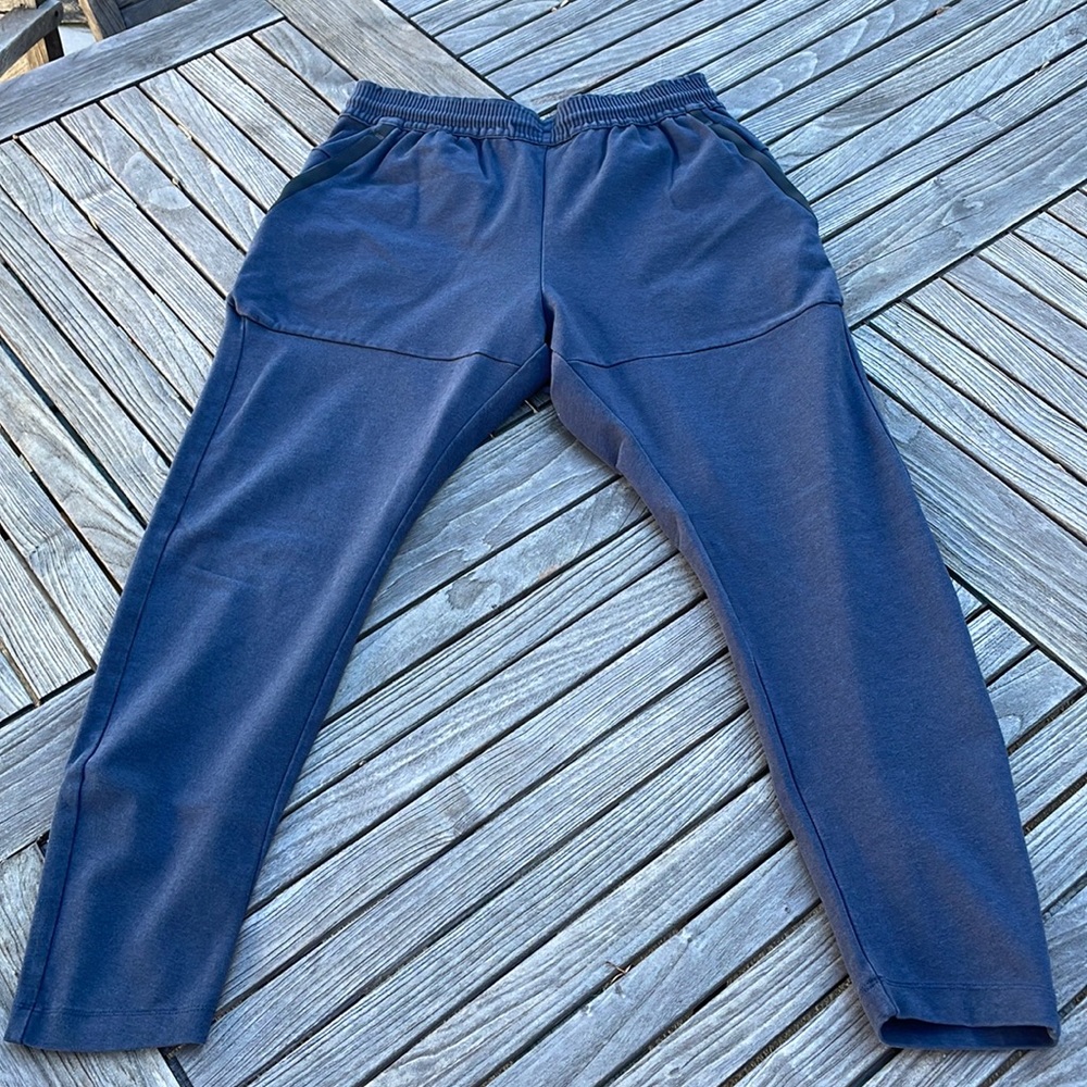 Nike mens sweatpants
